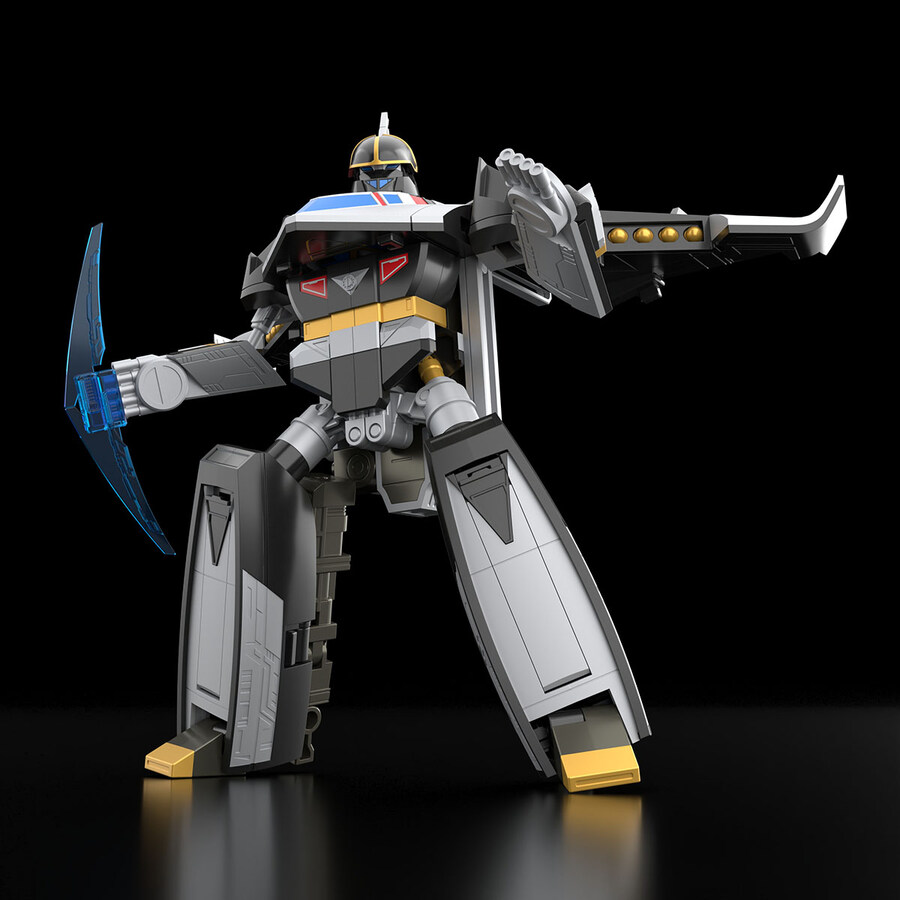 [����] SMP �̷����� Ÿ�ӷ����� - ��Ÿ �����̼� Ÿ�� ������ [4570117922862]