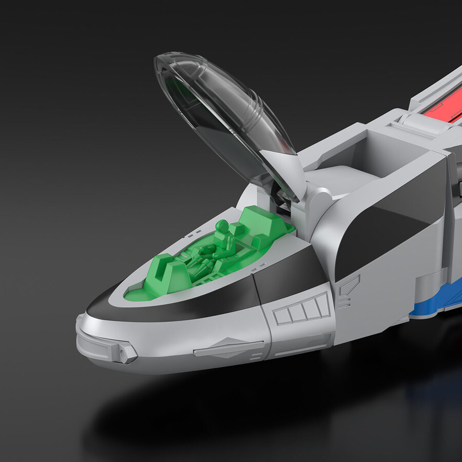 SMP �̷����� Ÿ�ӷ����� - 3D �����̼� Ÿ�ӷκ� [3����~4�����԰�����]