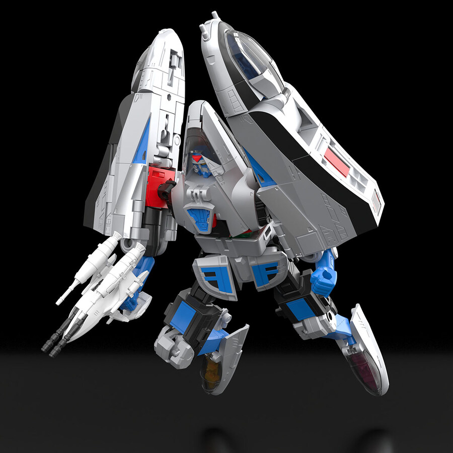 SMP �̷����� Ÿ�ӷ����� - 3D �����̼� Ÿ�ӷκ� [3����~4�����԰�����]