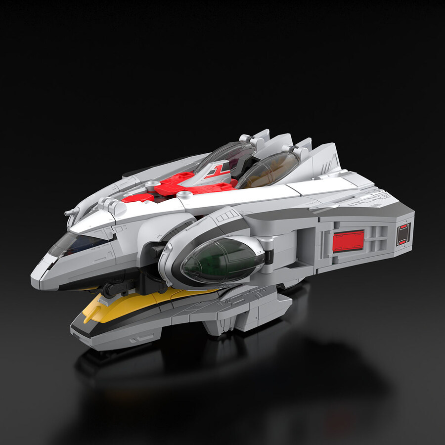 SMP �̷����� Ÿ�ӷ����� - 3D �����̼� Ÿ�ӷκ� [3����~4�����԰�����]