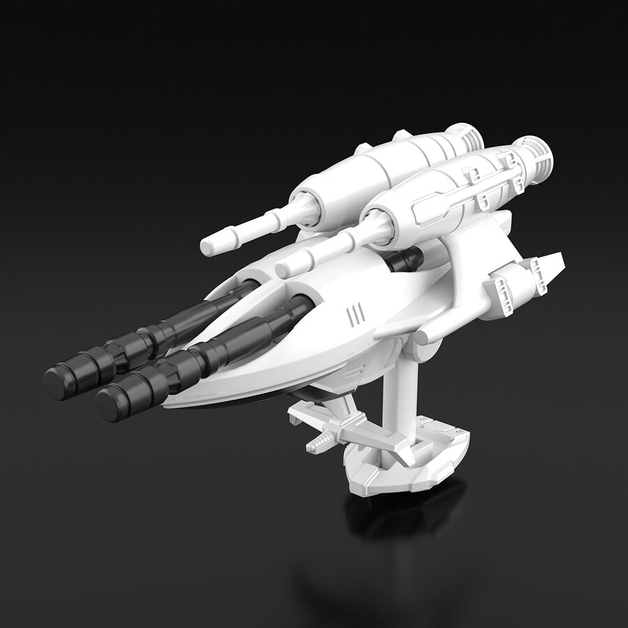 SMP �̷����� Ÿ�ӷ����� - 3D �����̼� Ÿ�ӷκ� [3����~4�����԰�����]