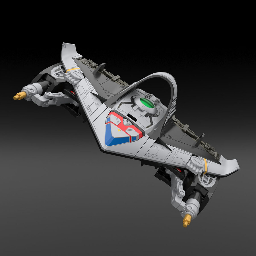 [����] SMP �̷����� Ÿ�ӷ����� - ��Ÿ �����̼� Ÿ�� ������ [4570117922862]