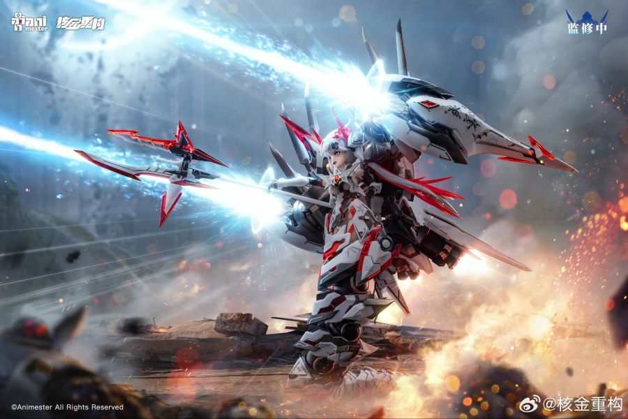 [����] 1/12 �ڹ̼� ��(���󸮽� ��Ÿ ȭ��Ʈ)