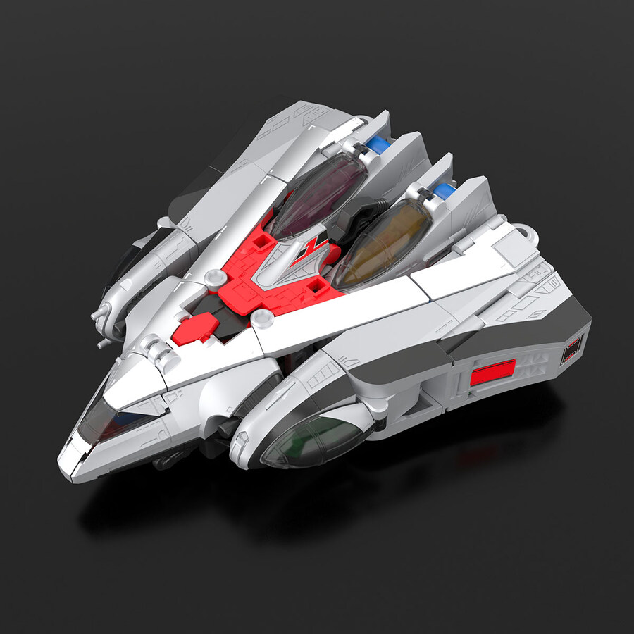 SMP �̷����� Ÿ�ӷ����� - 3D �����̼� Ÿ�ӷκ� [3����~4�����԰�����]