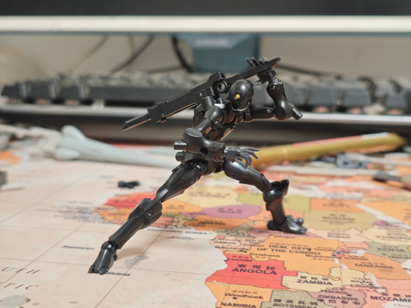 3MIN ������Ʈ �ϻ����� ���� ��������(�׸�) [12���԰��Ϸ�] [6976567570406]