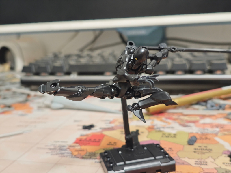 3MIN ������Ʈ �ϻ����� ���� ��������(�׸�) [12���԰��Ϸ�] [6976567570406]