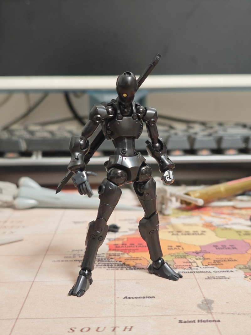 3MIN ������Ʈ �ϻ����� ���� ��������(�׸�) [12���԰��Ϸ�] [6976567570406]