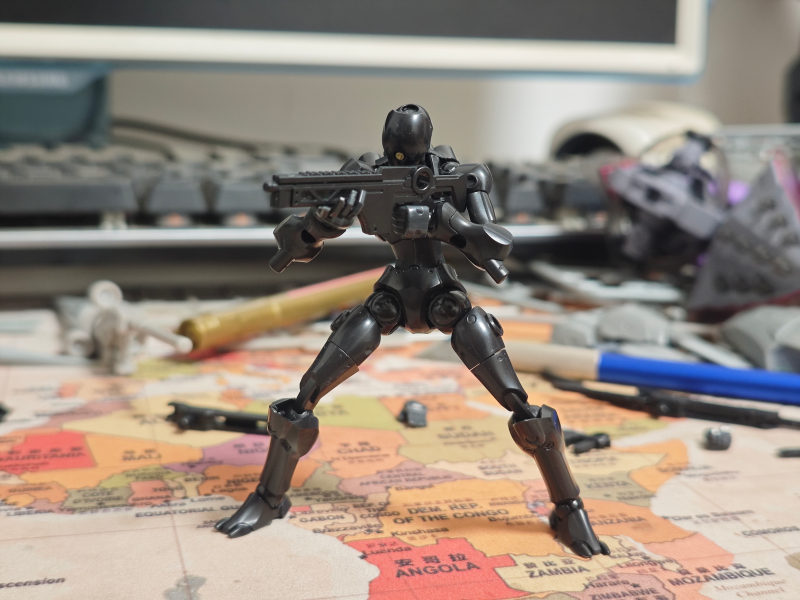 3MIN ������Ʈ �ϻ����� ���� ��������(�׸�) [12���԰��Ϸ�] [6976567570406]