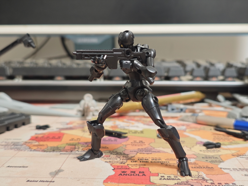 3MIN ������Ʈ �ϻ����� ���� ��������(�׸�) [12���԰��Ϸ�] [6976567570406]