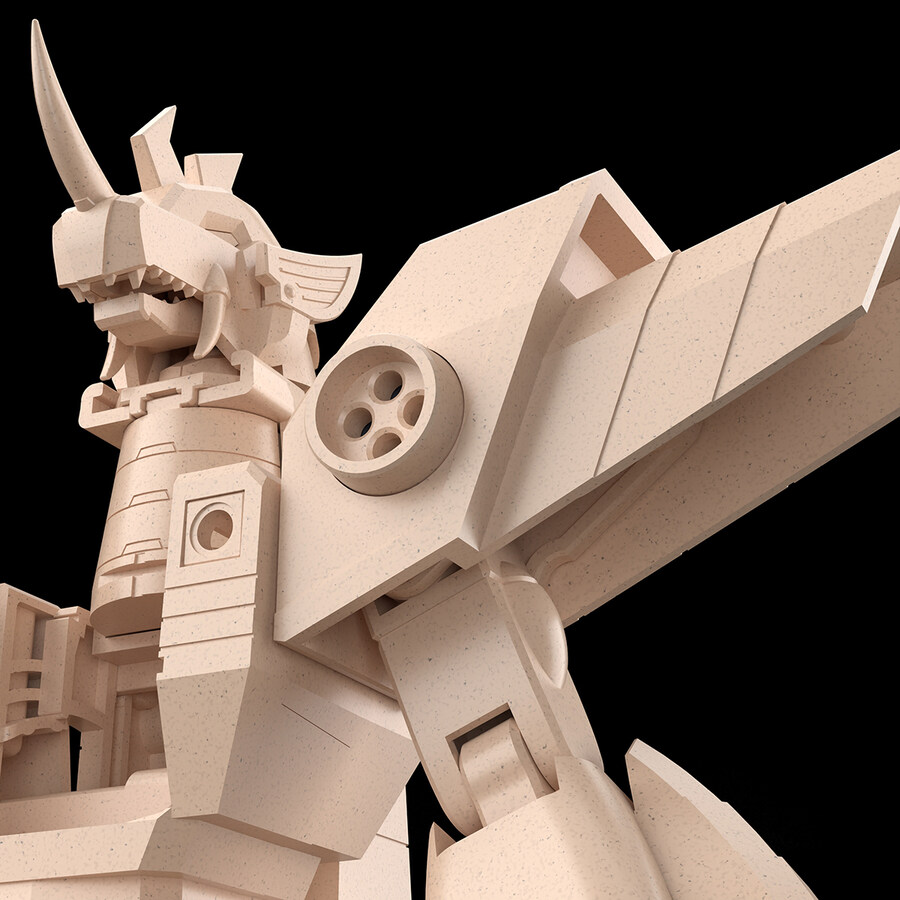  SMP] Ȳ�ݿ��� ���� - ��ҵ�� [4570117929144]