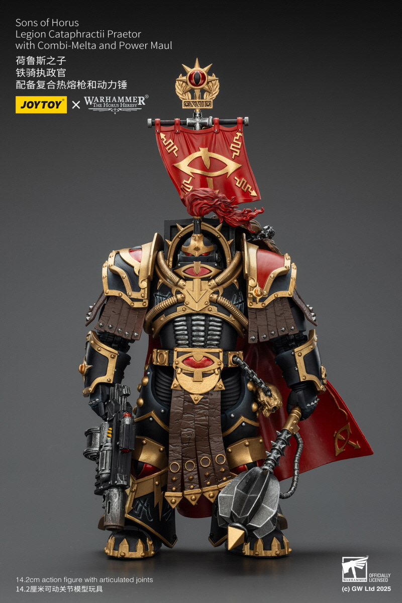 1/18 ���ظ� - �� ���� ȣ�罺 ���� īŸ����Ƽ �������� with �޺� ��Ÿ�Ŀ� �� [11���԰��Ϸ�] [6927054402441]