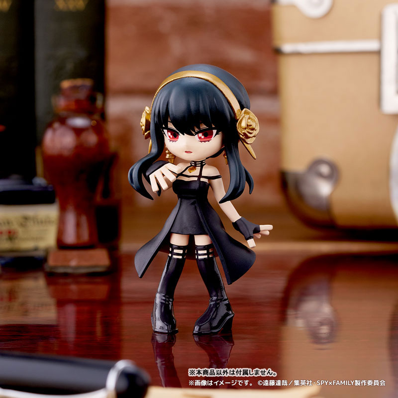 PalVerse ������x�йи�(1�ڽ�6����) [3���԰��Ϸ�] [4570194419712]