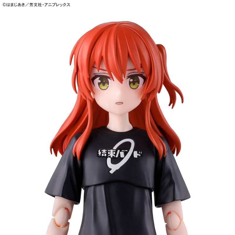 [30MP] ��ġ �� �� - ŰŸ ������ [12���԰��Ϸ�] [4573102688750]