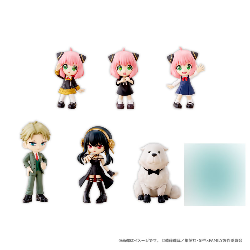 PalVerse ������x�йи�(1�ڽ�6����) [3���԰��Ϸ�] [4570194419712]