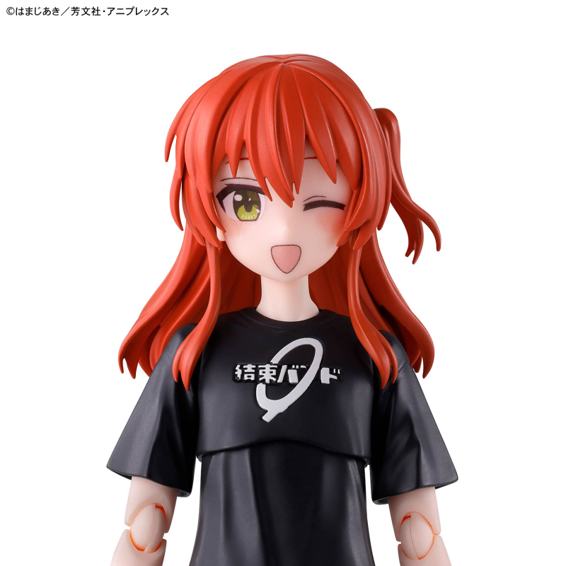 [30MP] ��ġ �� �� - ŰŸ ������ [12���԰��Ϸ�] [4573102688750]