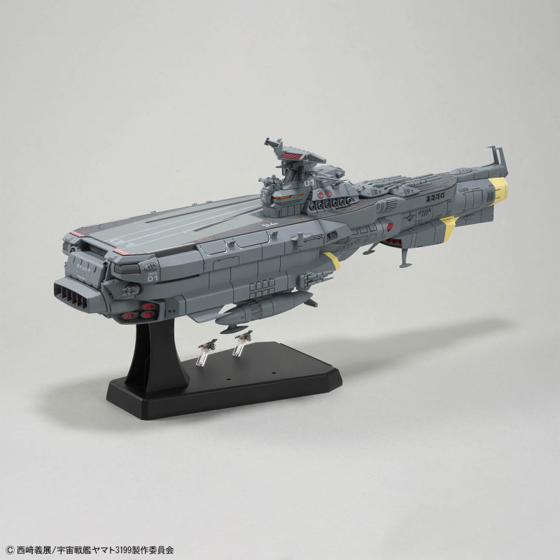 1/100 �߸��俩 ������ REBEL3199 - ���������� �޿찡�� �������ָ��� DCV-01 �޿찡 [10���԰��Ϸ�] [4573102686954]