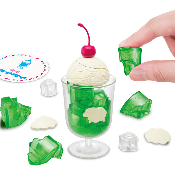 ��ü ���� ����Ʈ ũ�� �Ҵ� [10���԰��Ϸ�] [4975430519216]