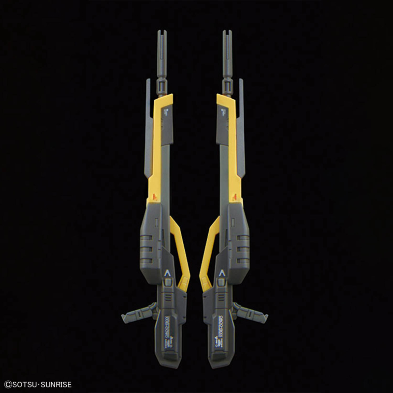 [RG 43] 1/144 �� �Ǵ� ���� [12���԰��Ϸ�] [4573102688743]