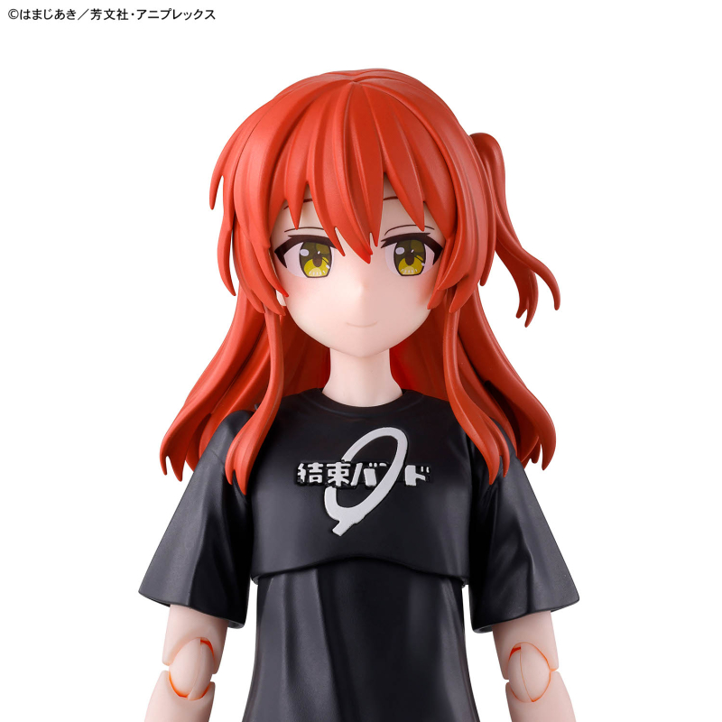 [30MP] ��ġ �� �� - ŰŸ ������ [12���԰��Ϸ�] [4573102688750]