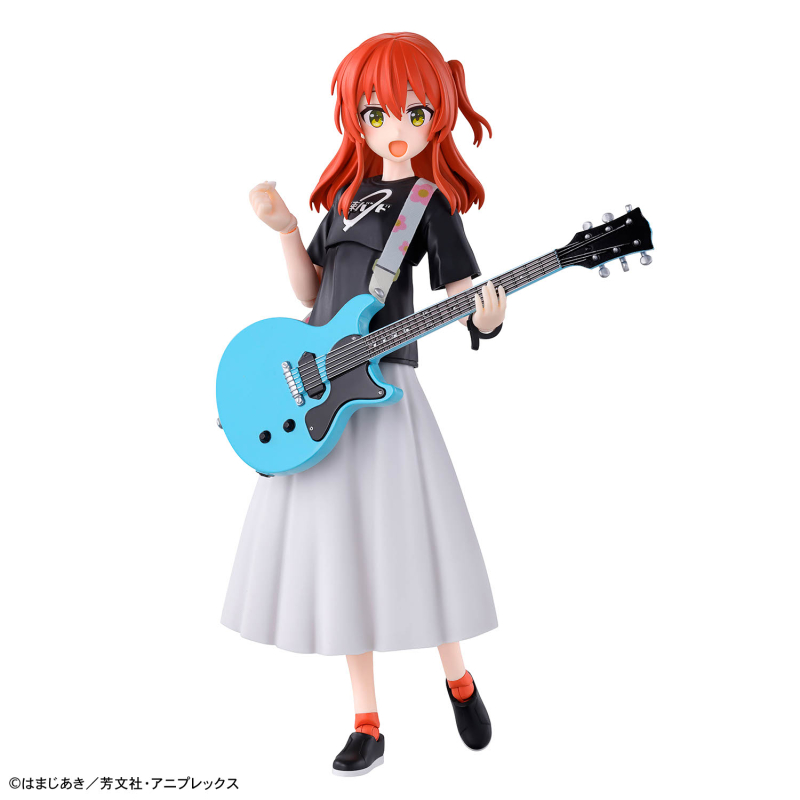 [30MP] ��ġ �� �� - ŰŸ ������ [12���԰��Ϸ�] [4573102688750]