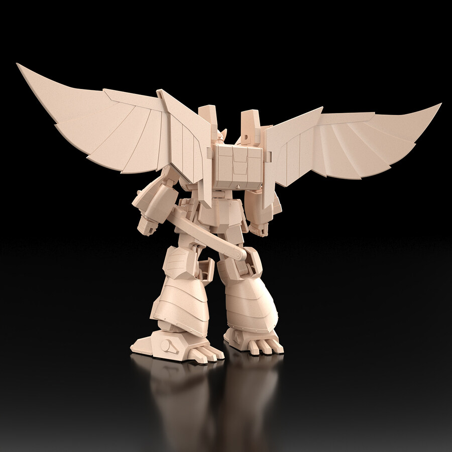  SMP] Ȳ�ݿ��� ���� - ��ҵ�� [4570117929144]