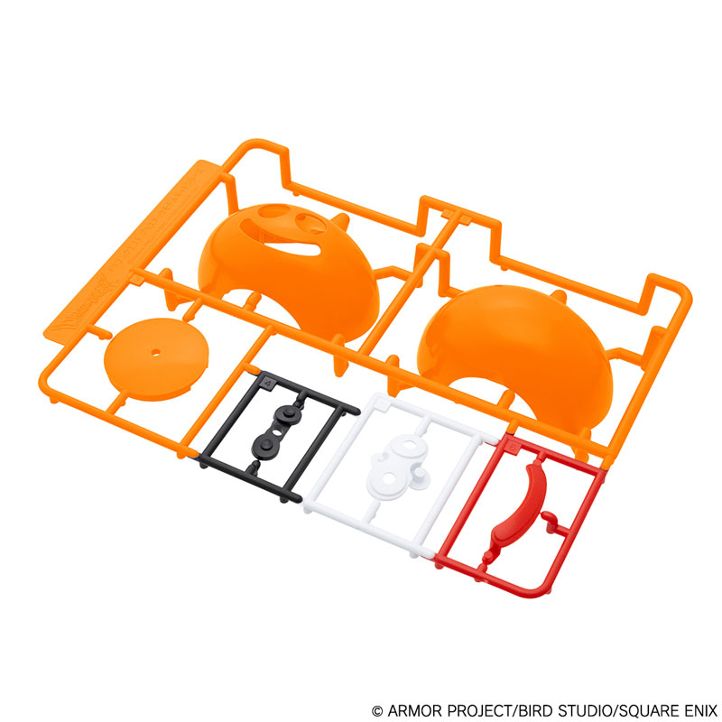 �巡�� ����Ʈ ���� ������ ���� �ʿ� ���̽� ���� [10���԰��Ϸ�] [4988601270458]