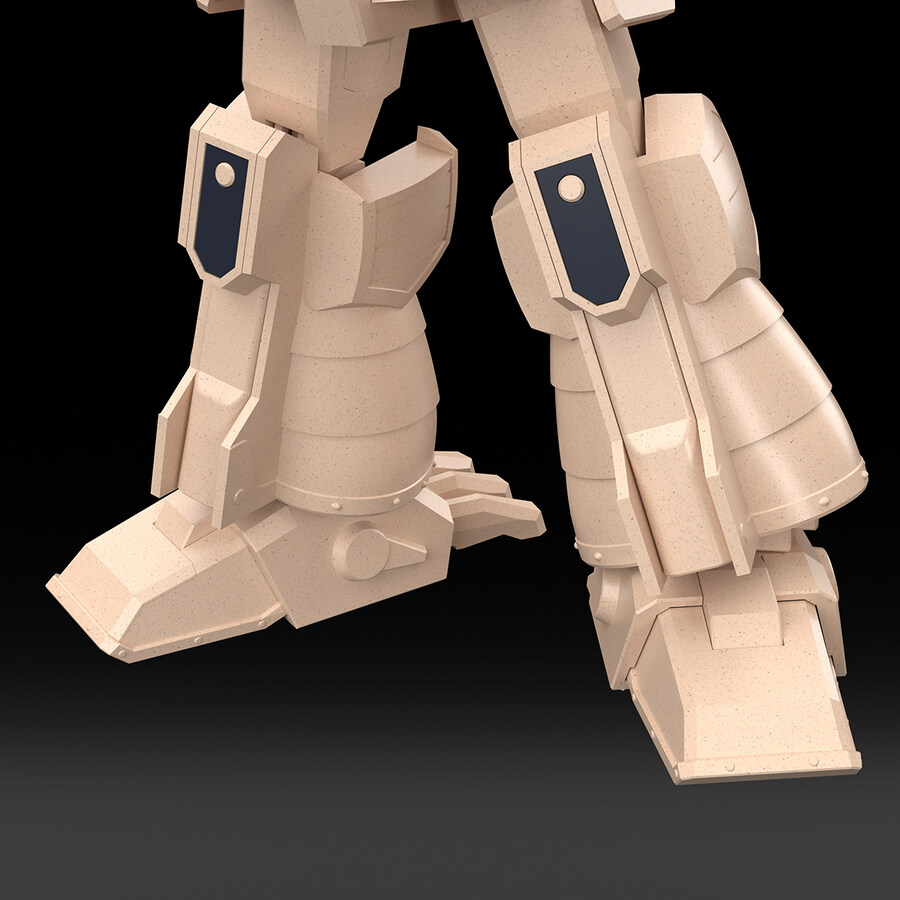  SMP] Ȳ�ݿ��� ���� - ��ҵ�� [4570117929144]