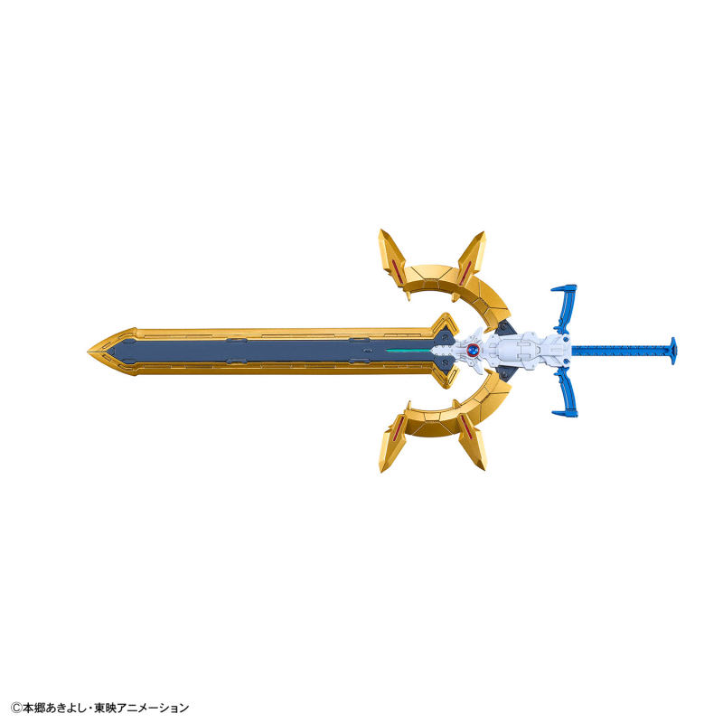 [�ǱԾ������ ���Ĵٵ�Amplified] ������ ����Ƽ�� - ī���� �׷��̸� [5���԰�����] [4573102688521]