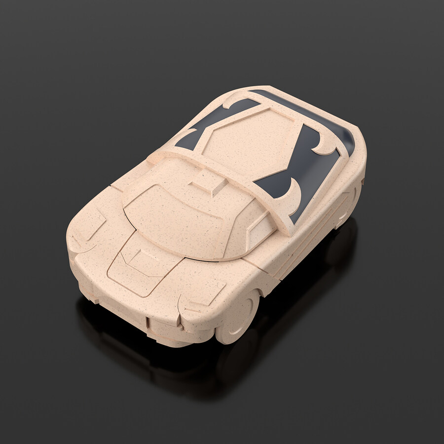  SMP] Ȳ�ݿ��� ���� - ��ҵ�� [4570117929144]