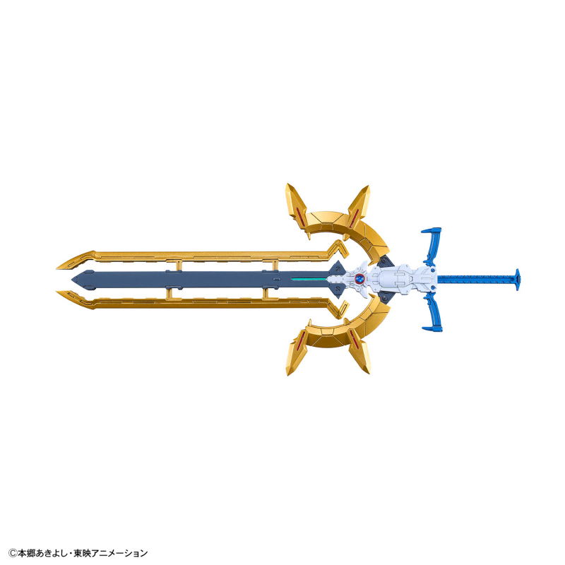 [�ǱԾ������ ���Ĵٵ�Amplified] ������ ����Ƽ�� - ī���� �׷��̸� [5���԰�����] [4573102688521]