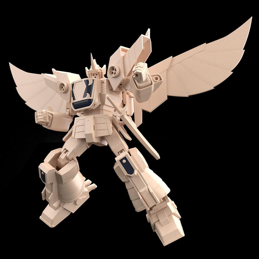  SMP] Ȳ�ݿ��� ���� - ��ҵ�� [4570117929144]