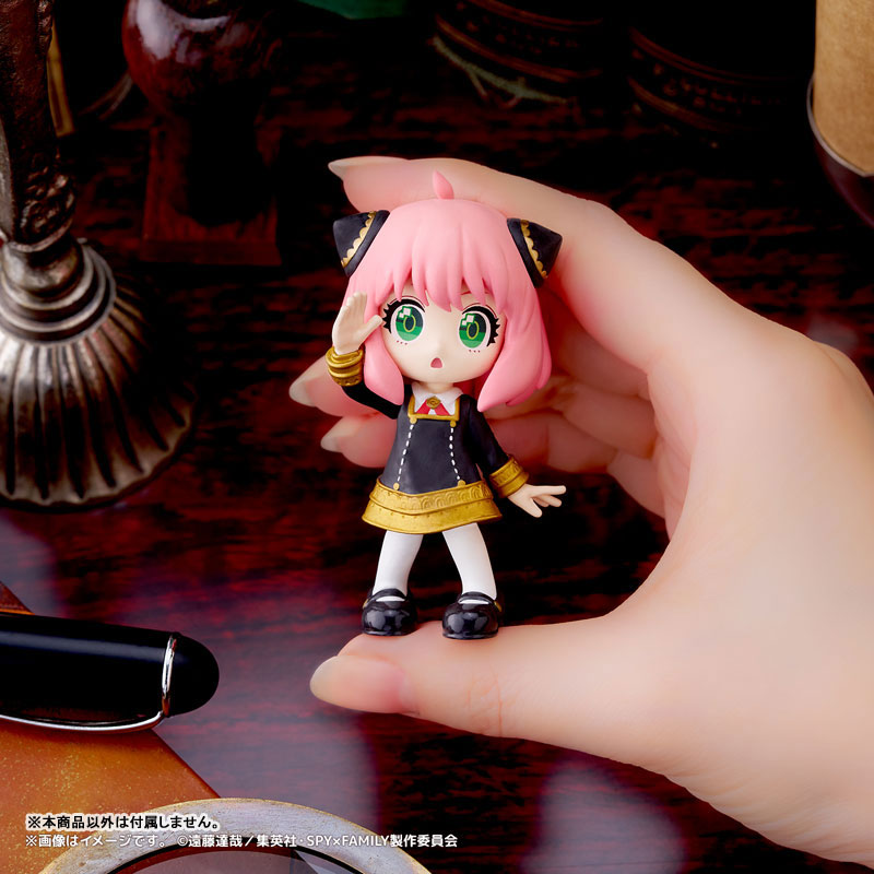 PalVerse ������x�йи�(1�ڽ�6����) [3���԰��Ϸ�] [4570194419712]