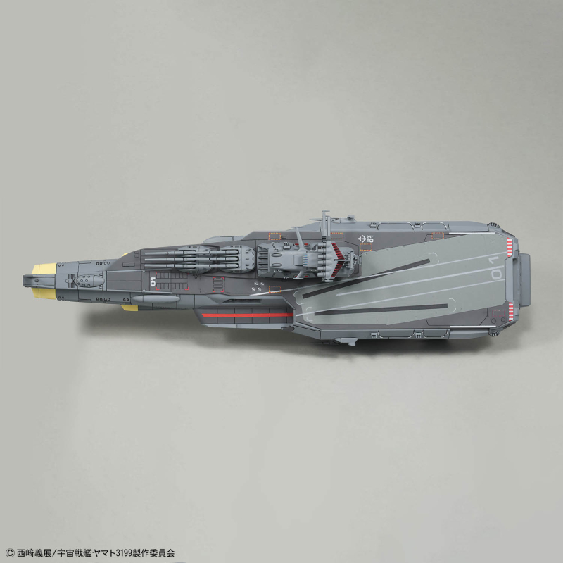 1/100 �߸��俩 ������ REBEL3199 - ���������� �޿찡�� �������ָ��� DCV-01 �޿찡 [10���԰��Ϸ�] [4573102686954]
