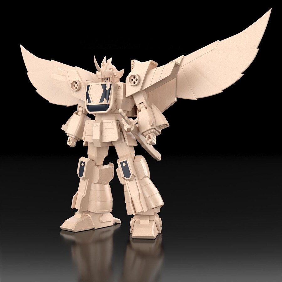  SMP] Ȳ�ݿ��� ���� - ��ҵ�� [4570117929144]