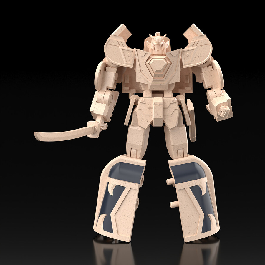  SMP] Ȳ�ݿ��� ���� - ��ҵ�� [4570117929144]