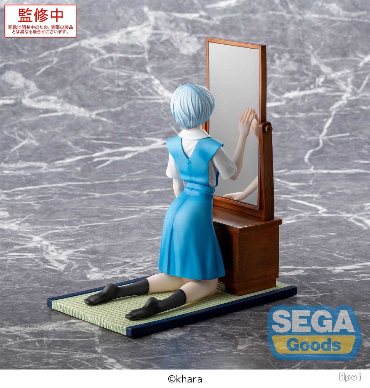 [����] [��ǰ�ǱԾ�] ���ݰԸ��� �ǱԾ�� �ƾ߳��� ����