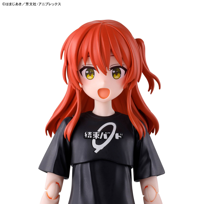 [30MP] ��ġ �� �� - ŰŸ ������ [12���԰��Ϸ�] [4573102688750]