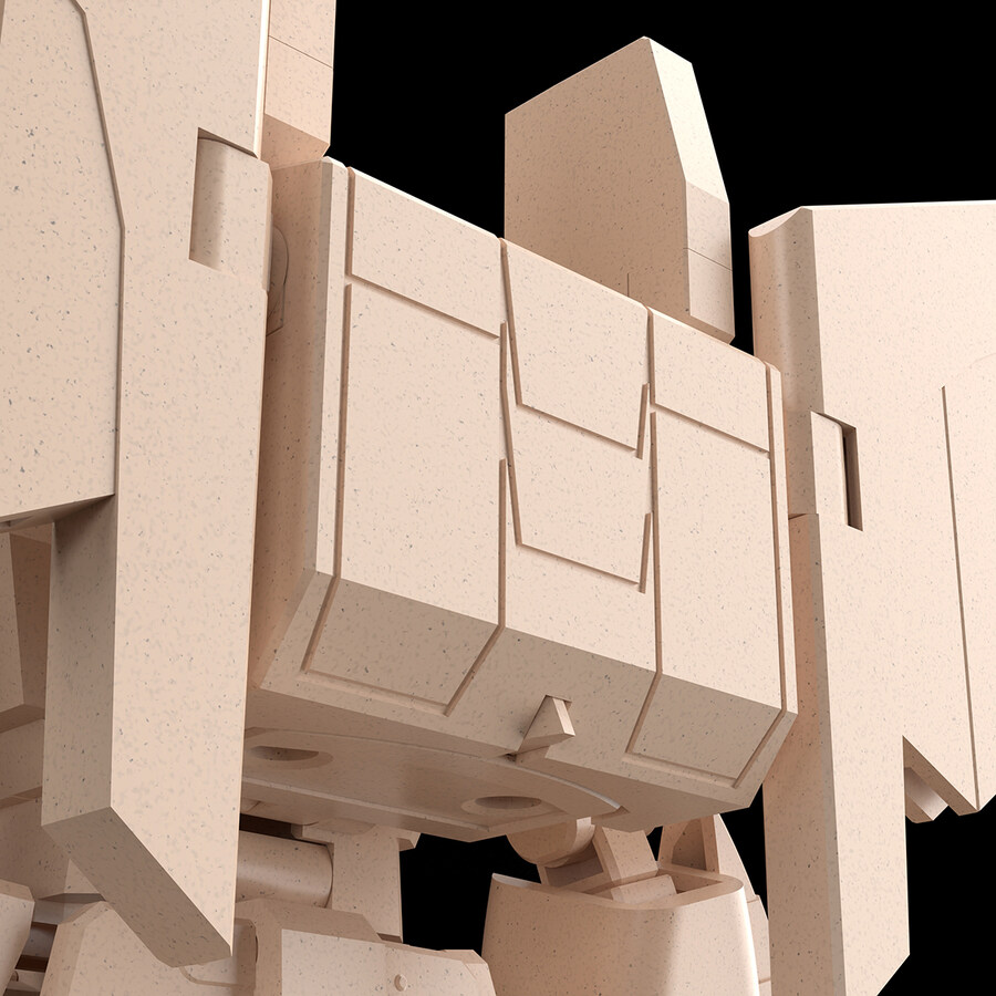  SMP] Ȳ�ݿ��� ���� - ��ҵ�� [4570117929144]