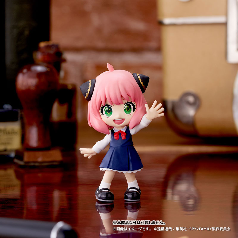 PalVerse ������x�йи�(1�ڽ�6����) [3���԰��Ϸ�] [4570194419712]