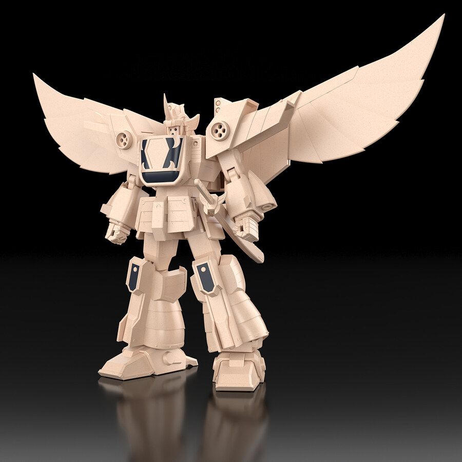  SMP] Ȳ�ݿ��� ���� - ��ҵ�� [4570117929144]