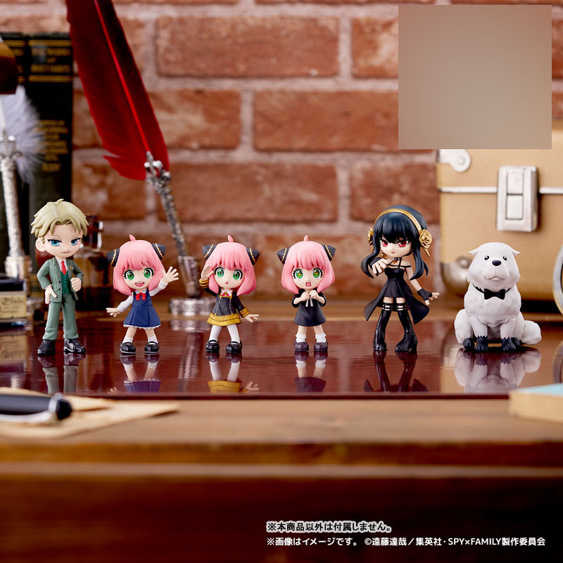 PalVerse ������x�йи�(1�ڽ�6����) [3���԰��Ϸ�] [4570194419712]