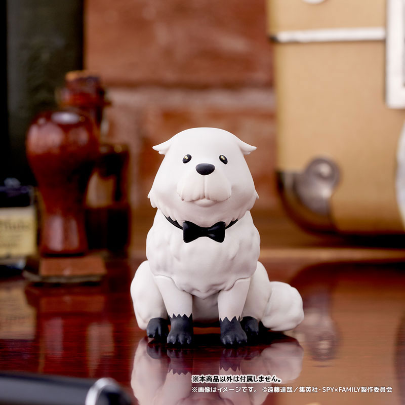 PalVerse ������x�йи�(1�ڽ�6����) [3���԰��Ϸ�] [4570194419712]