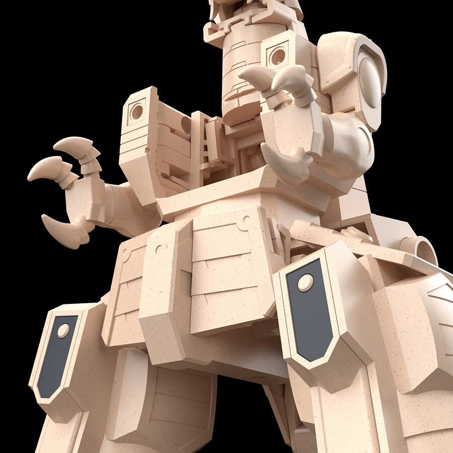  SMP] Ȳ�ݿ��� ���� - ��ҵ�� [4570117929144]