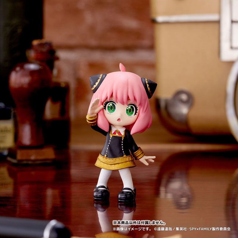 PalVerse ������x�йи�(1�ڽ�6����) [3���԰��Ϸ�] [4570194419712]