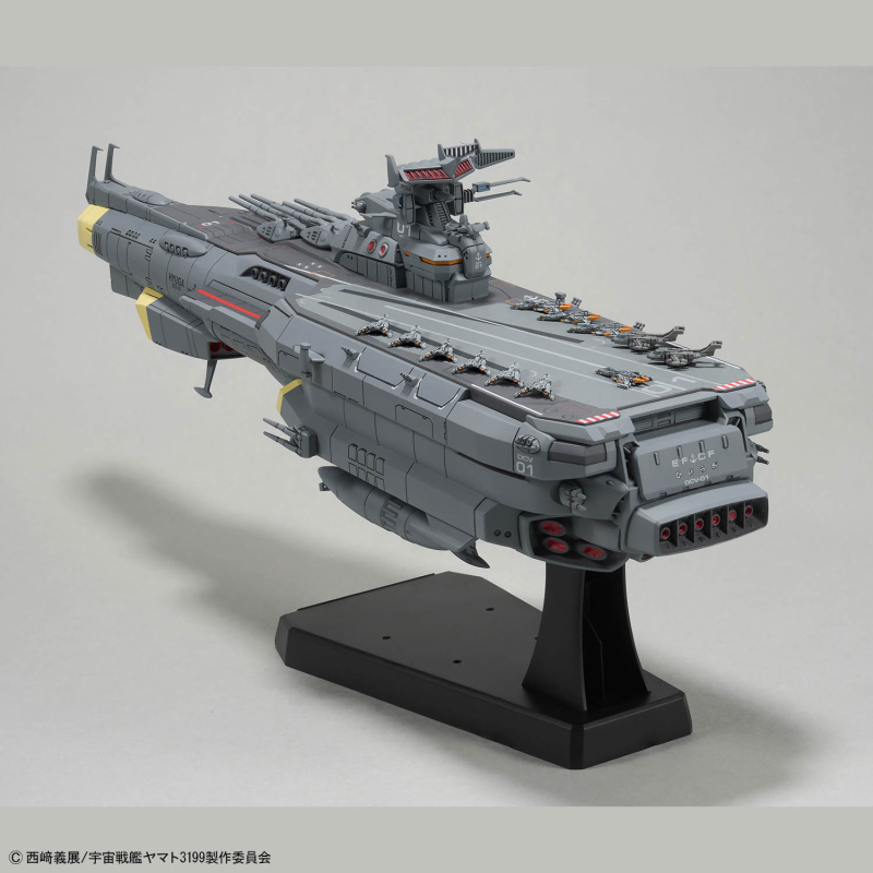 1/100 �߸��俩 ������ REBEL3199 - ���������� �޿찡�� �������ָ��� DCV-01 �޿찡 [10���԰��Ϸ�] [4573102686954]