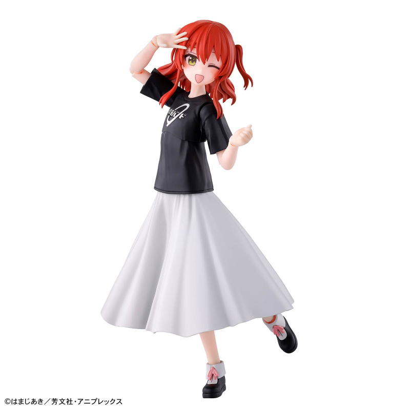 [30MP] ��ġ �� �� - ŰŸ ������ [12���԰��Ϸ�] [4573102688750]