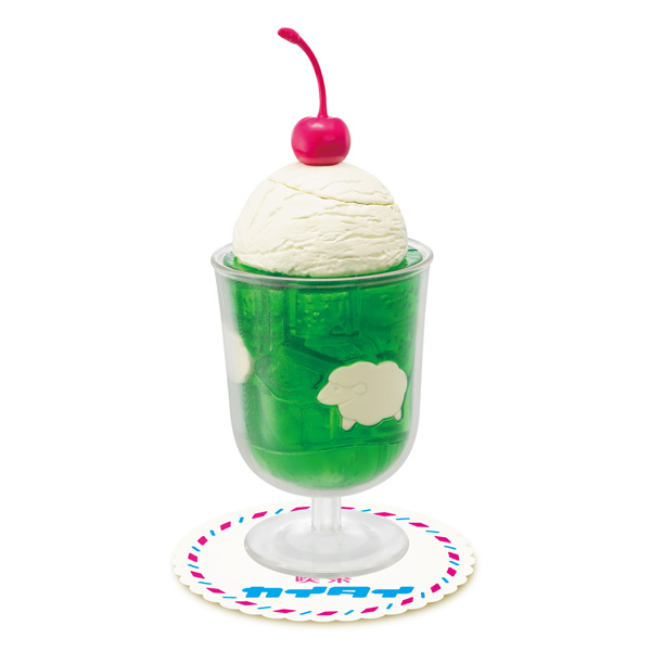 ��ü ���� ����Ʈ ũ�� �Ҵ� [10���԰��Ϸ�] [4975430519216]