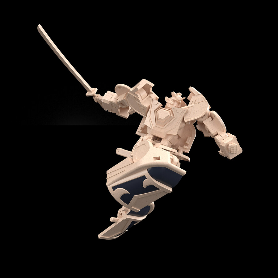  SMP] Ȳ�ݿ��� ���� - ��ҵ�� [4570117929144]