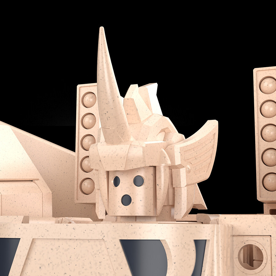  SMP] Ȳ�ݿ��� ���� - ��ҵ�� [4570117929144]