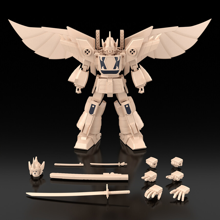  SMP] Ȳ�ݿ��� ���� - ��ҵ�� [4570117929144]